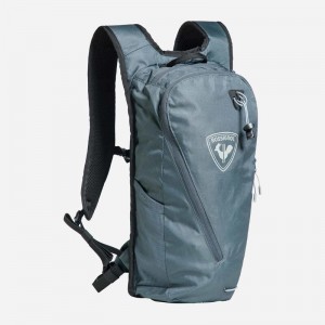 Rossignol Escaper Backpack Active 8l Grå | MKJAIH941