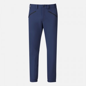 Rossignol Lette Pants Darknavy 715 | FUDLWK634