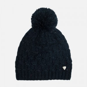 Rossignol Lony Beanie Eclipse 726 | VPLADG629