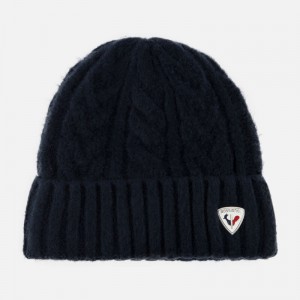 Rossignol Naya Beanie Darknavy 715 | EHKQXS167