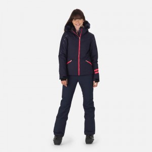 Rossignol Ski Jacket Eclipse 726 | EDMWNB893