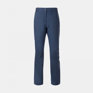 Rossignol Ski Pants Darknavy 715 | RCSLAH612