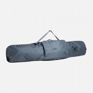 Rossignol Tactic Snowboard & Gear Bag Grå | IZKPCO670