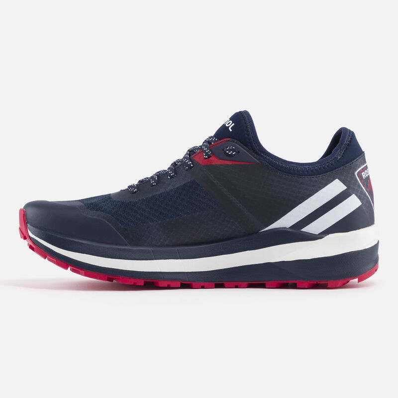 Rossignol Active Outdoor Shoes Darknavy 715 | ZWTPVH285