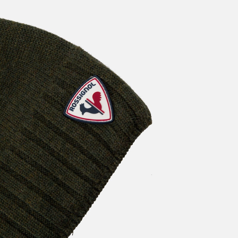 Rossignol Alan Beanie Acinusleaf | VIHQYF570