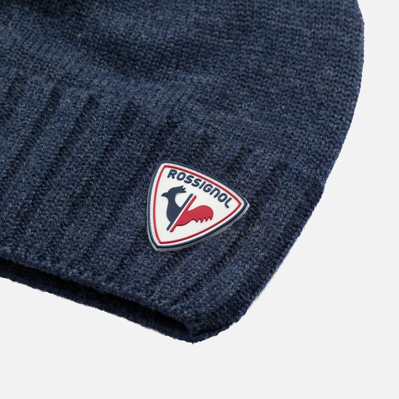 Rossignol Alan Beanie Darknavy 715 | SXOCPT236