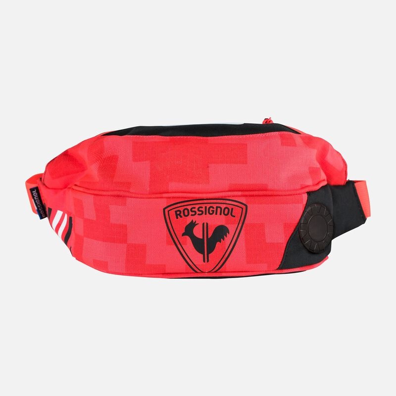 Rossignol Bag Thermo Belt 1l Grønn | PVNESO709