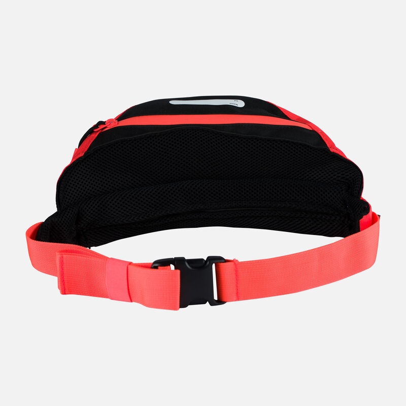 Rossignol Bag Thermo Belt 1l Grønn | PVNESO709