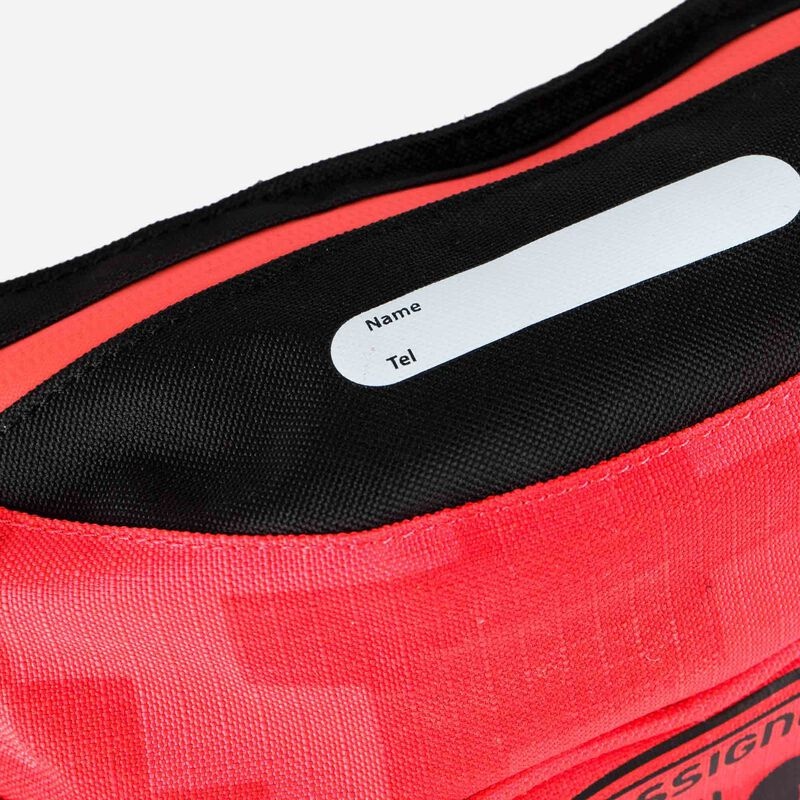 Rossignol Bag Thermo Belt 1l Grønn | PVNESO709