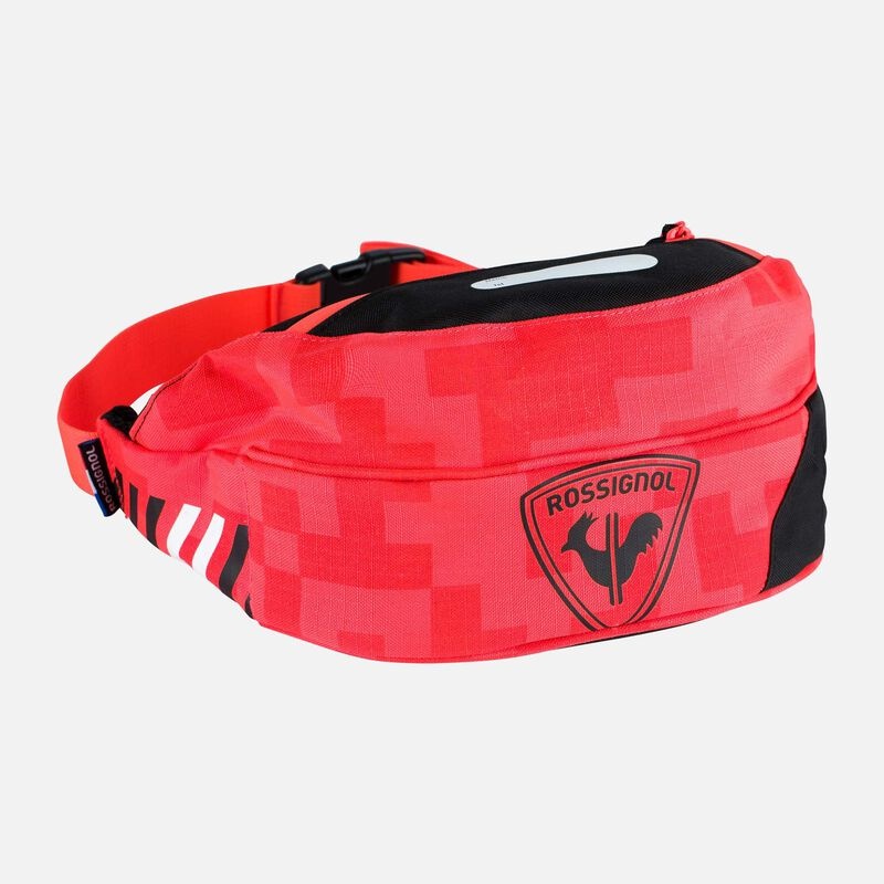 Rossignol Bag Thermo Belt 1l Grønn | PVNESO709