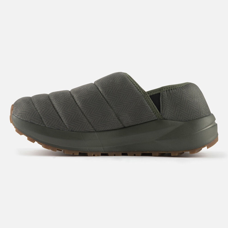 Rossignol Chalet Acinus Leaf Vinter Slippers Acinusleaf | HXVUCJ921