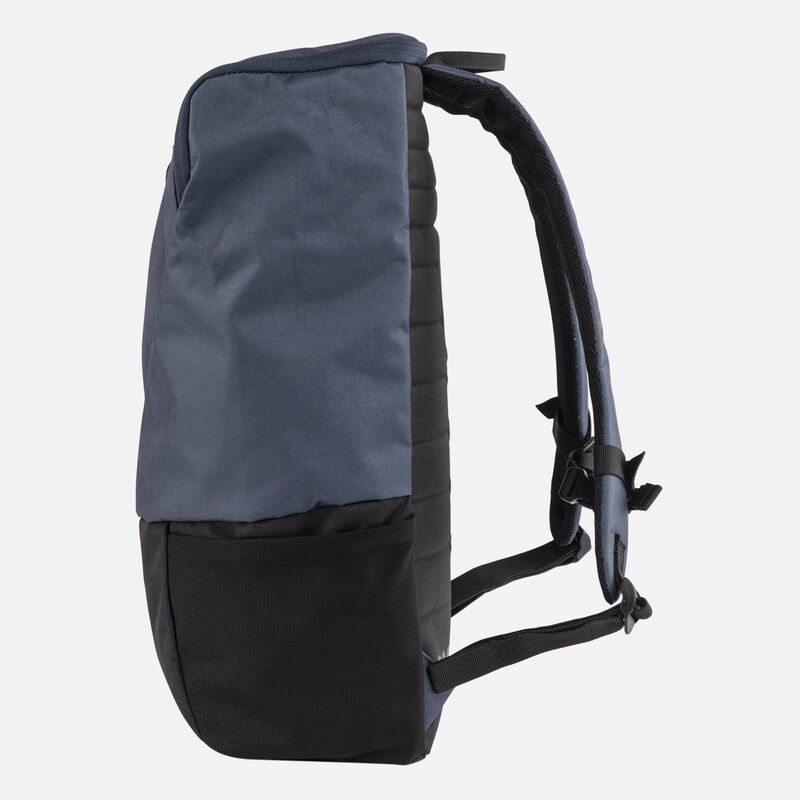 Rossignol Commuters Backtoschool Backpack 20l Grå | QIPSDE293