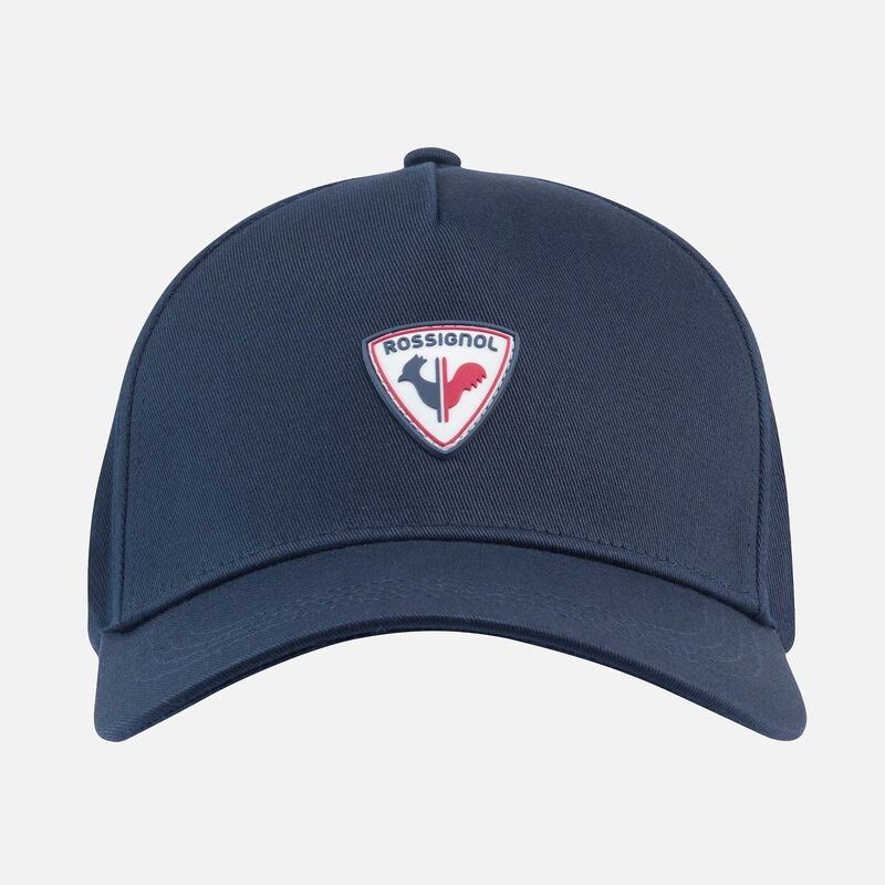 Rossignol Corporate Rooster Cap Darknavy 715 | CMLQWG129