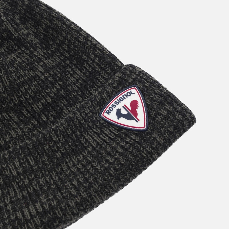 Rossignol Doug Beanie Acinusleaf | CUPYGE706