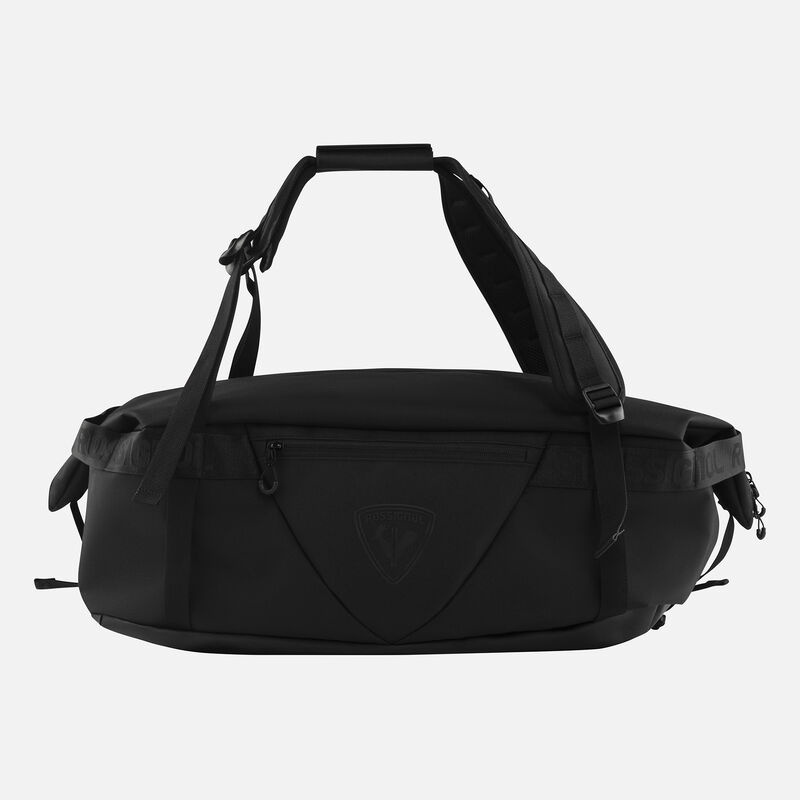 Rossignol Duffle Bag 60l Svarte | XCNBDR367