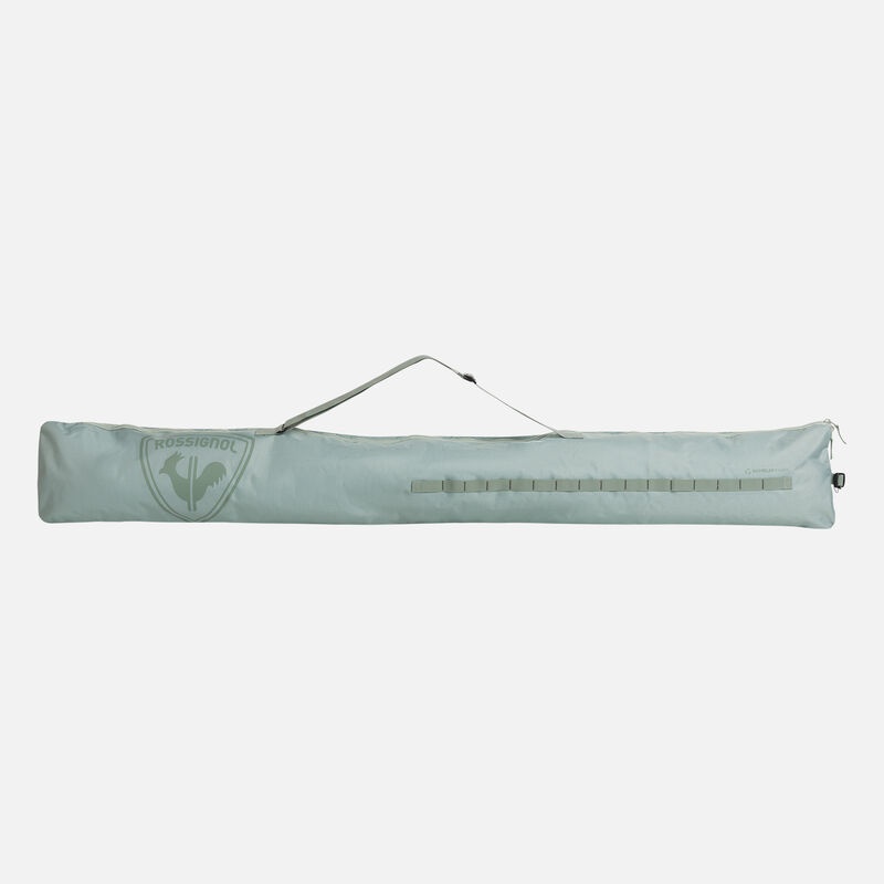 Rossignol Electra Extendable Bag 140-180 Cm Grå | UBJNWX802