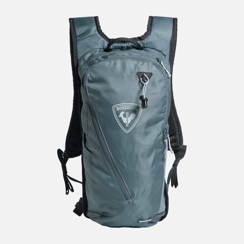 Rossignol Escaper Backpack Active 8l Grå | MKJAIH941