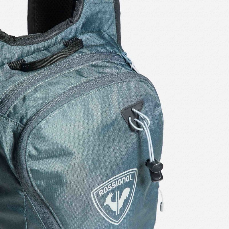 Rossignol Escaper Backpack Active 8l Grå | MKJAIH941