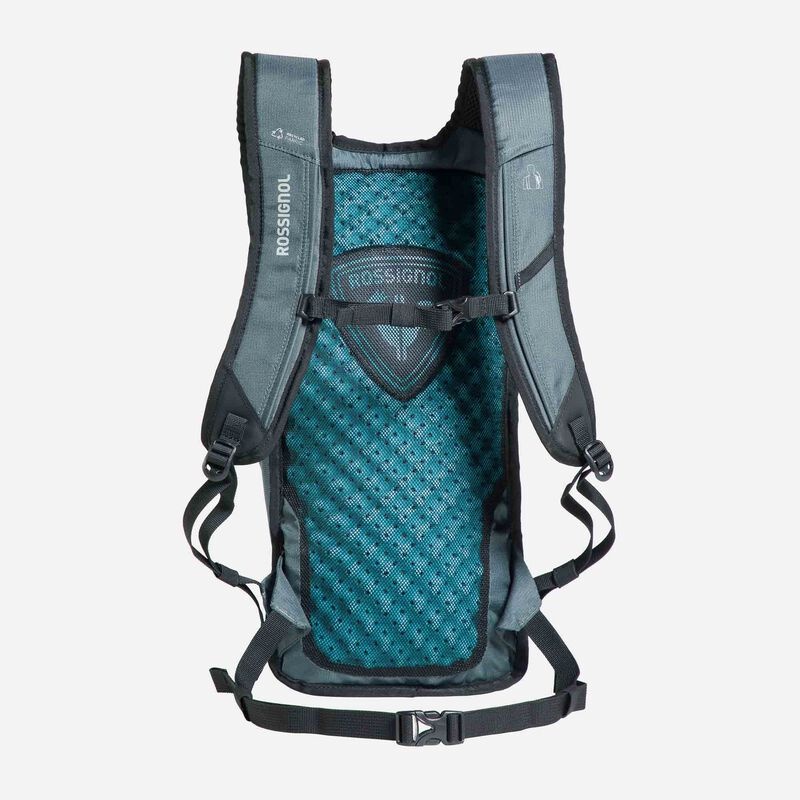 Rossignol Escaper Backpack Active 8l Mørke Marineblå | OKVWPY690