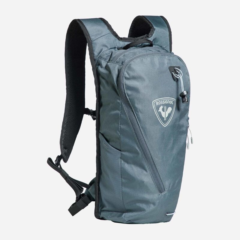 Rossignol Escaper Backpack Active 8l Mørke Marineblå | OKVWPY690