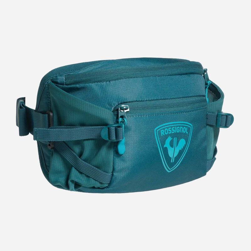 Rossignol Escaper Bum Bag 3l Mørke Marineblå | HCPFKT549