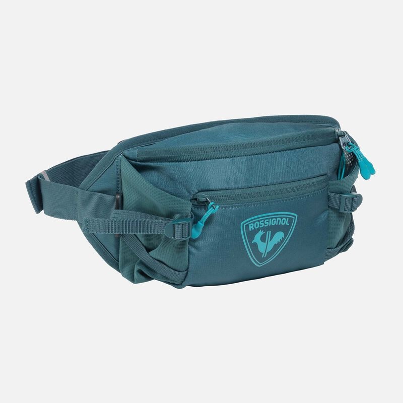 Rossignol Escaper Bum Bag 3l Mørke Marineblå | HCPFKT549