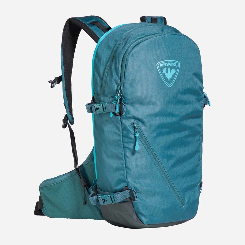 Rossignol Escaper Tour Backpack 25l Mørke Marineblå | YWSVHB589