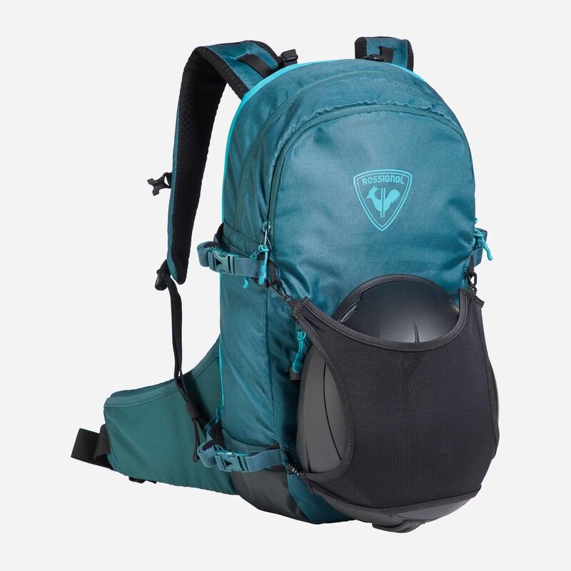 Rossignol Escaper Tour Backpack 25l Mørke Marineblå | YWSVHB589