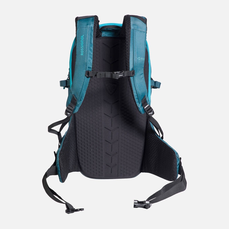 Rossignol Escaper Tour Backpack 25l Mørke Marineblå | YWSVHB589