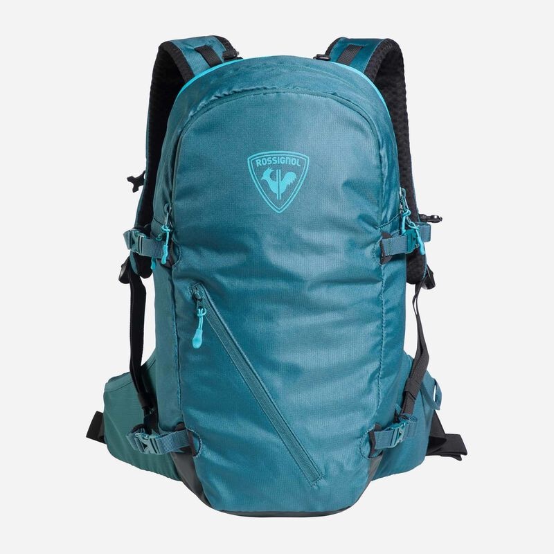 Rossignol Escaper Tour Backpack 25l Mørke Marineblå | YWSVHB589