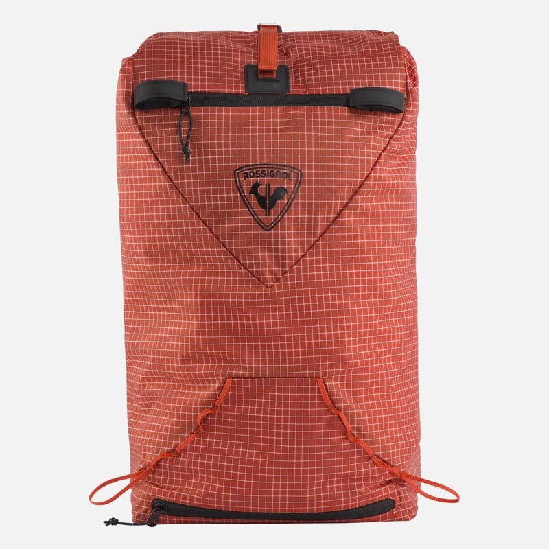 Rossignol Escaper Unlimited 18l Oransje | GPLTZX738