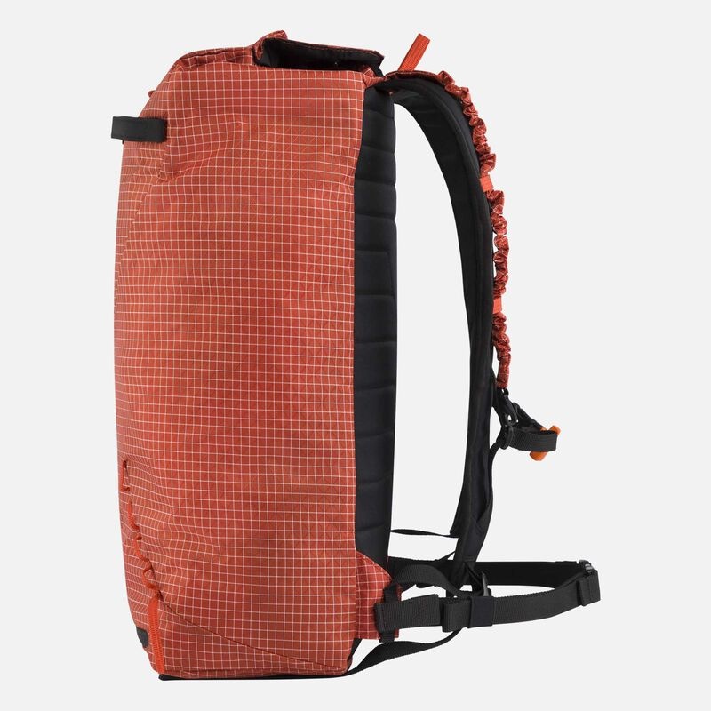 Rossignol Escaper Unlimited 18l Oransje | GPLTZX738