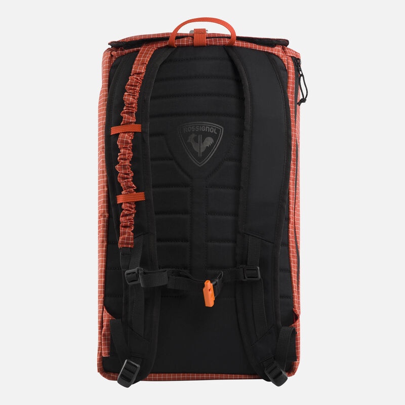 Rossignol Escaper Unlimited 18l Oransje | GPLTZX738