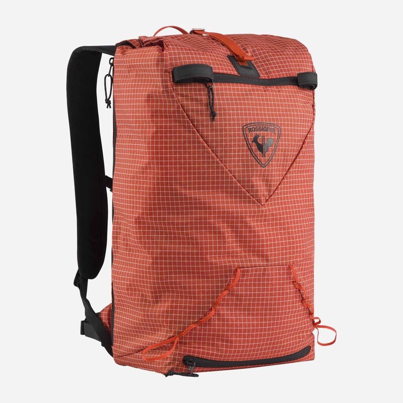 Rossignol Escaper Unlimited 18l Oransje | GPLTZX738