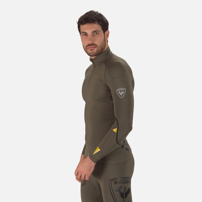 Rossignol Infini Compression Race Top Acinusleaf | RUIPEA712