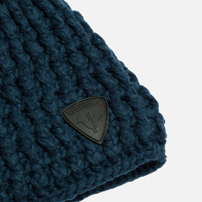 Rossignol Kurt Beanie Bluebird 734 | EUIYQJ079