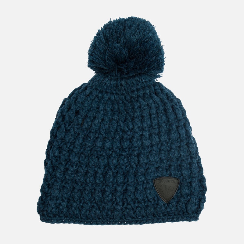 Rossignol Kurt Beanie Bluebird 734 | EUIYQJ079