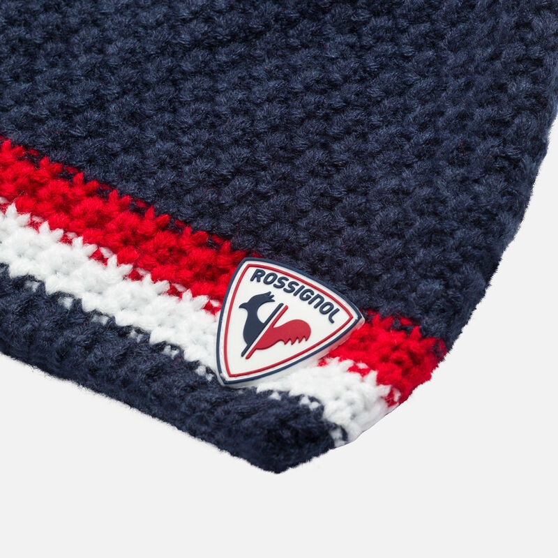 Rossignol Kyl Beanie Darknavy 715 | ZILANF560