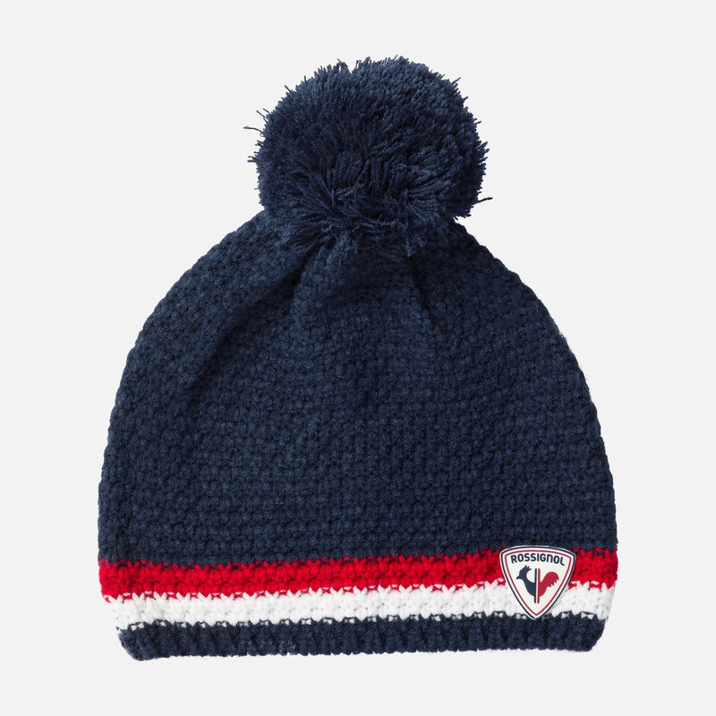 Rossignol Kyl Beanie Darknavy 715 | ZILANF560