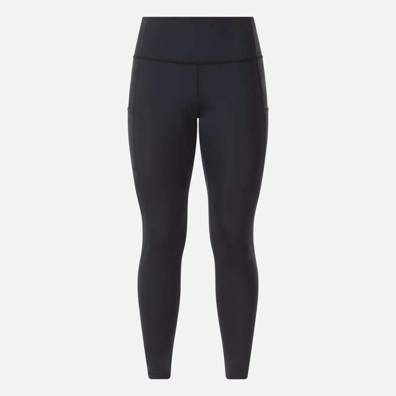 Rossignol Lette Pustende Jogge Tights Svarte | CVFUQM167