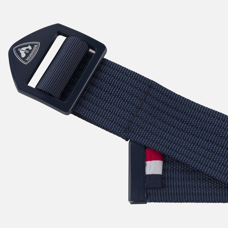 Rossignol Lifestyle Belt Darknavy 715 | KLAPNM534