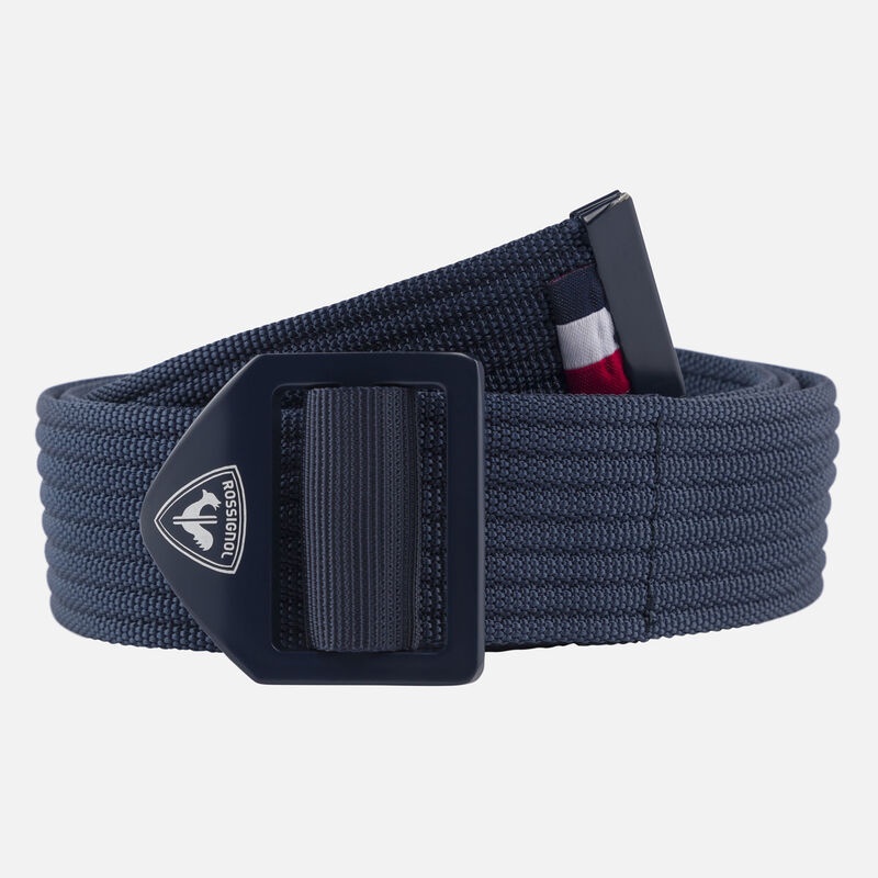 Rossignol Lifestyle Belt Darknavy 715 | KLAPNM534