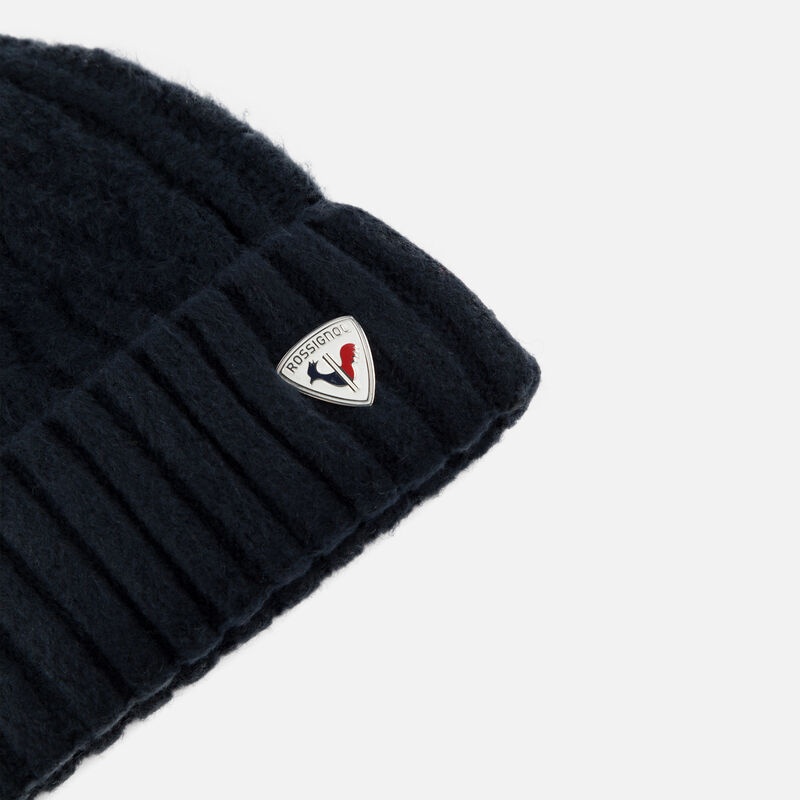 Rossignol Naya Beanie Darknavy 715 | EHKQXS167