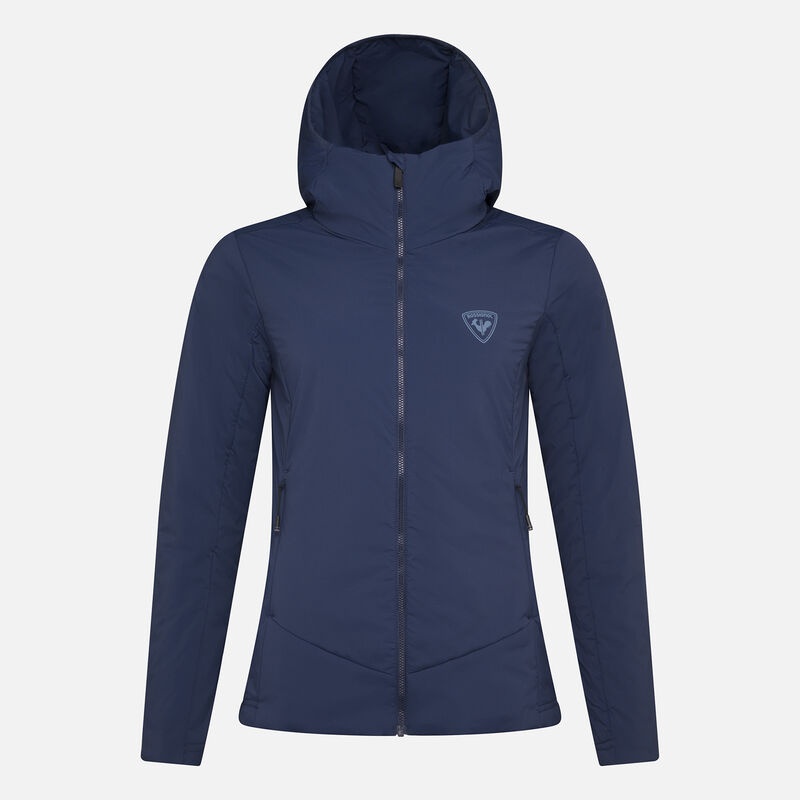 Rossignol Opside Hette Jacket Darknavy 715 | BLSUYK281