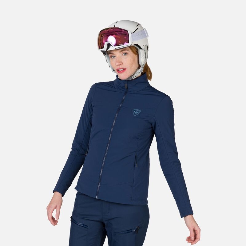 Rossignol Opside Jacket Darknavy 715 | JYKBZO207