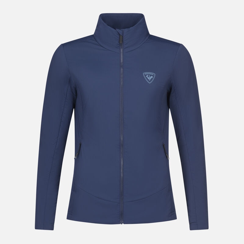 Rossignol Opside Jacket Darknavy 715 | OGCPFY832