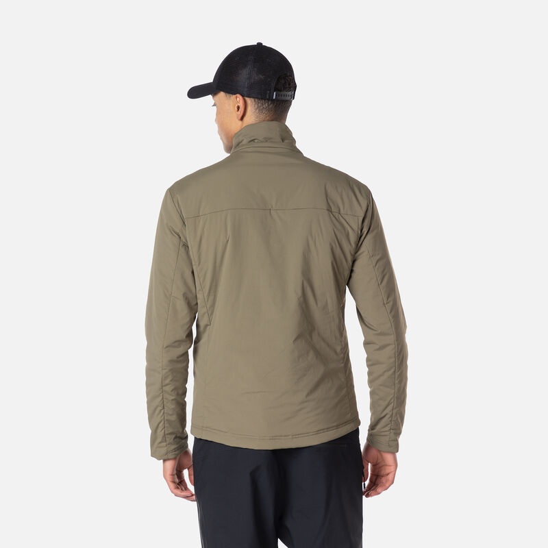 Rossignol Opside Jacket Fig | JKXASE460