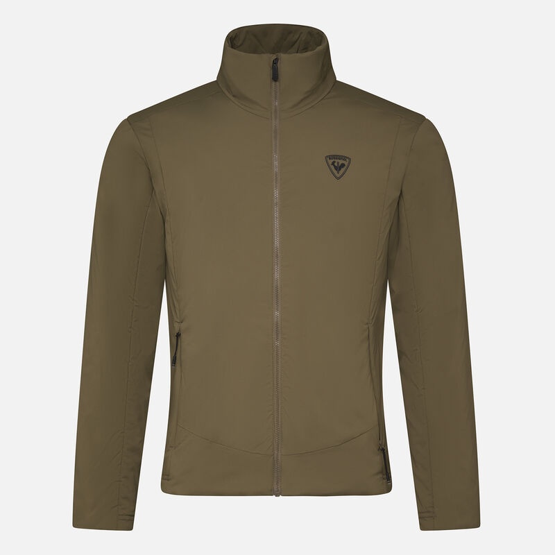 Rossignol Opside Jacket Fig | LDEISN748