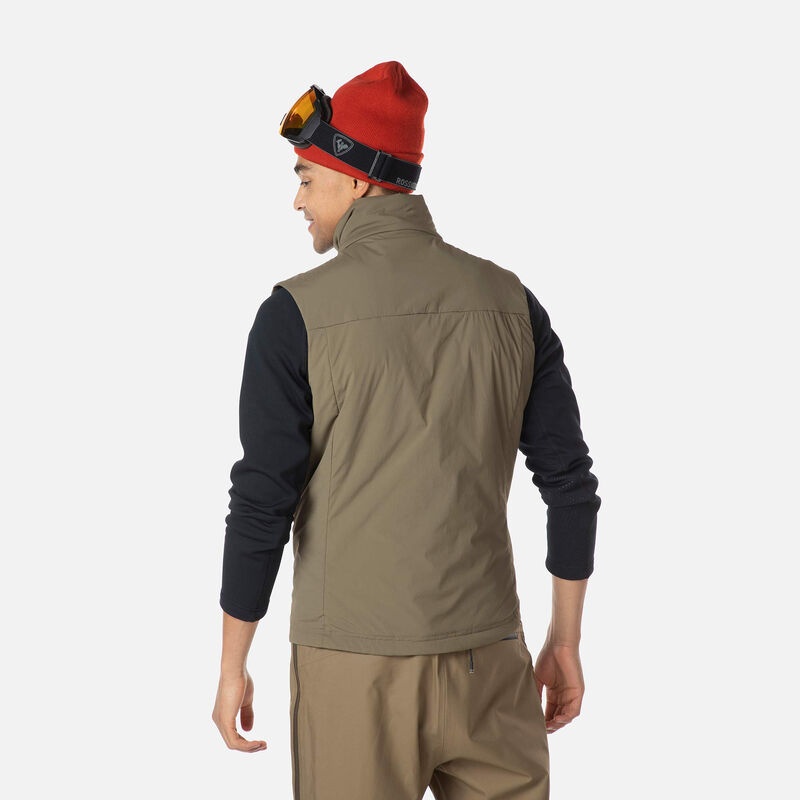 Rossignol Opside Vest Fig | KPLHSA415