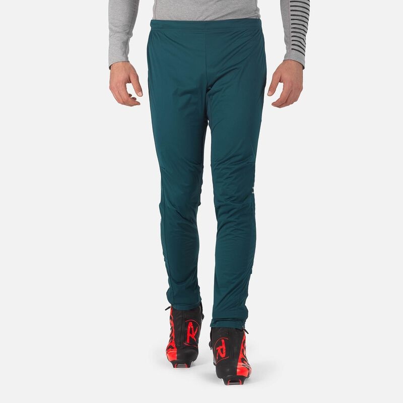 Rossignol Poursuite Pants Dyp | FLKEPA841